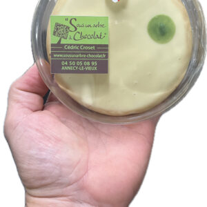 Le Recloch - Chocolat